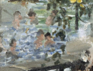 Renoir detail 1